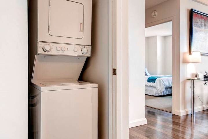 Global Luxury Suites At Broad Street - thumb 1