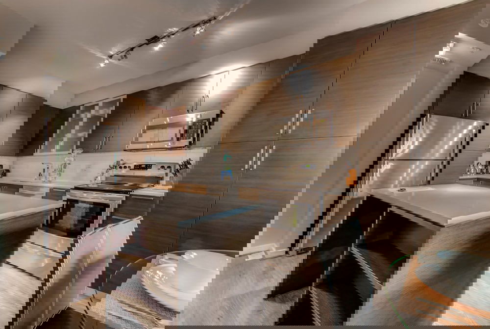 Global Luxury Suites At Stamford Center - thumb 2