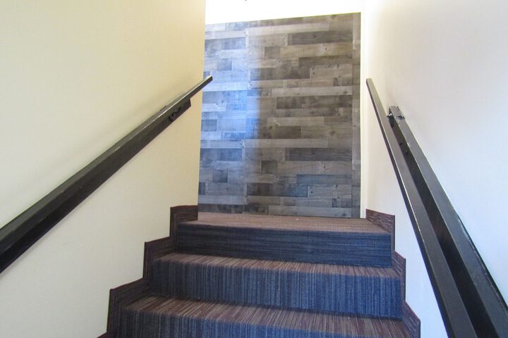 Greeley University Inn - thumb 5