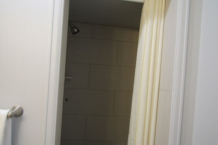 Greeley University Inn - thumb 7