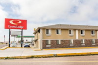 Limon Co Accommodation Dallas