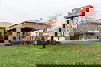 Book Cities Accommodation Vacations, Accommodation Dallas Accommodation Dallas