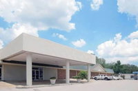 Book Cities Accommodation Vacations, Accommodation Dallas Accommodation Dallas