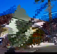 Embassy Suites by Hilton Flagstaff - Accommodation Dallas