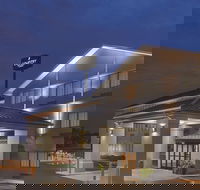 Country Inn  Suites by Radisson Abingdon VA - Accommodation Dallas