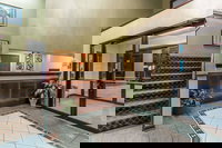 Piedmont Sc Accommodation Dallas