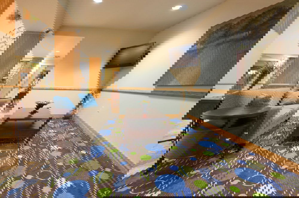 Holiday Inn Express & Suites Antigo, An IHG Hotel - thumb 6