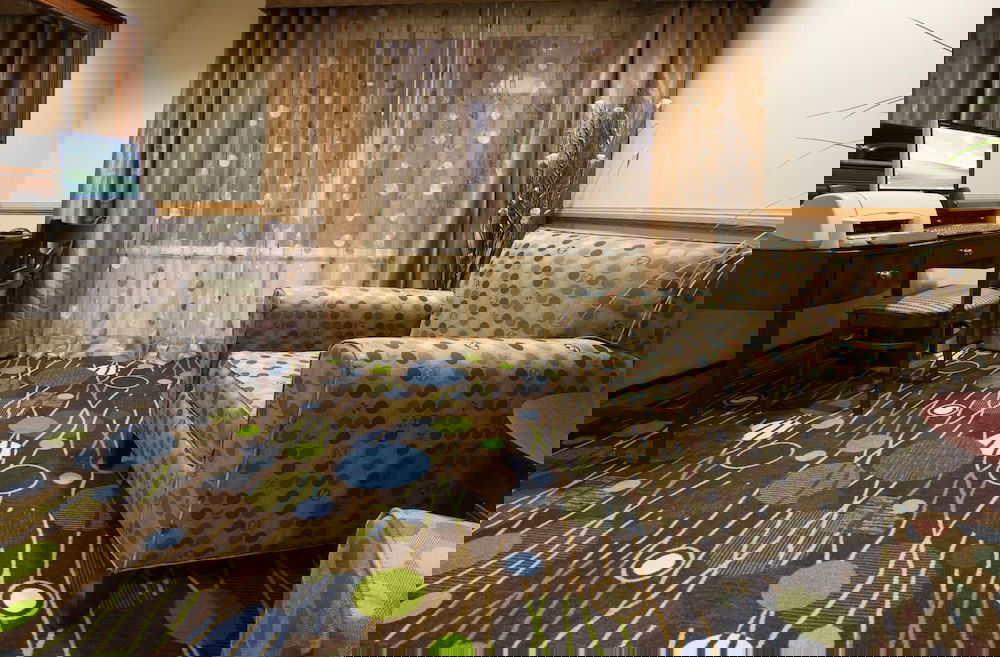 Holiday Inn Express & Suites Antigo, An IHG Hotel - thumb 5