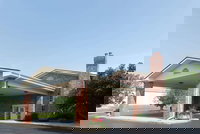 Book Cities Accommodation Vacations, Accommodation Dallas Accommodation Dallas