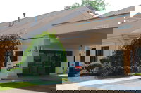 Best Western Plus Galleria Inn  Suites