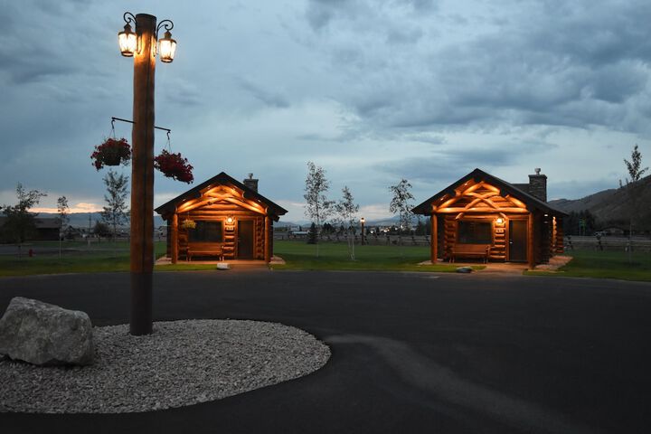 Kodiak Mountain Resort - thumb 3