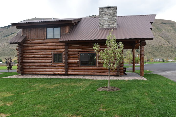 Kodiak Mountain Resort - thumb 5