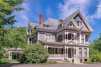 Book Cities Accommodation Vacations, Accommodation Dallas Accommodation Dallas