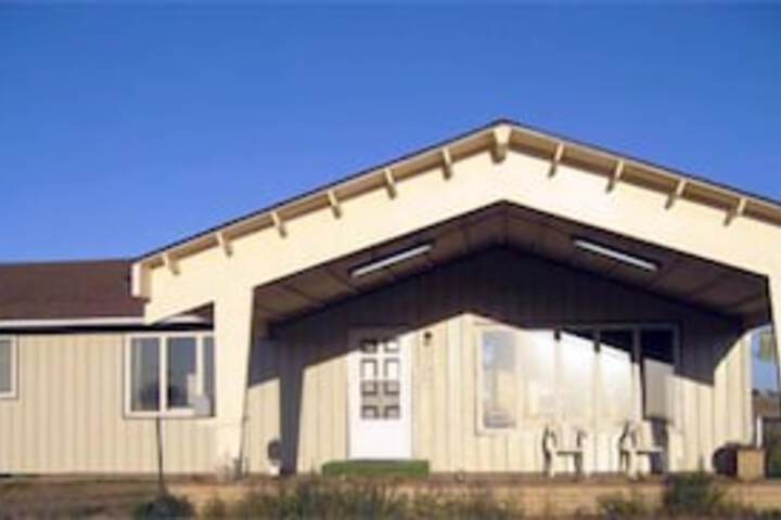 El Vu Motel - thumb 1