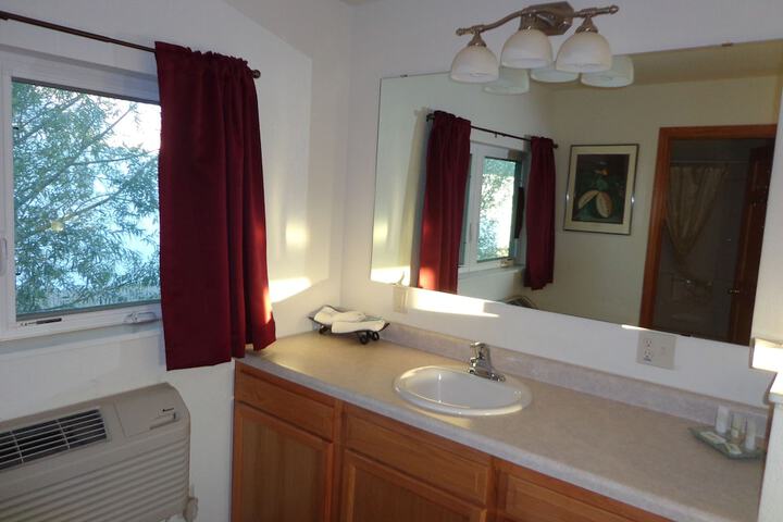 El Vu Motel - thumb 4