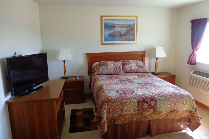 El Vu Motel - thumb 7