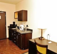 Black Gold Suites Stanley - Accommodation Dallas