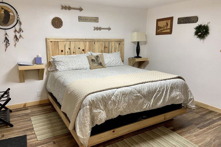 Cascade Lake Inn - thumb 7