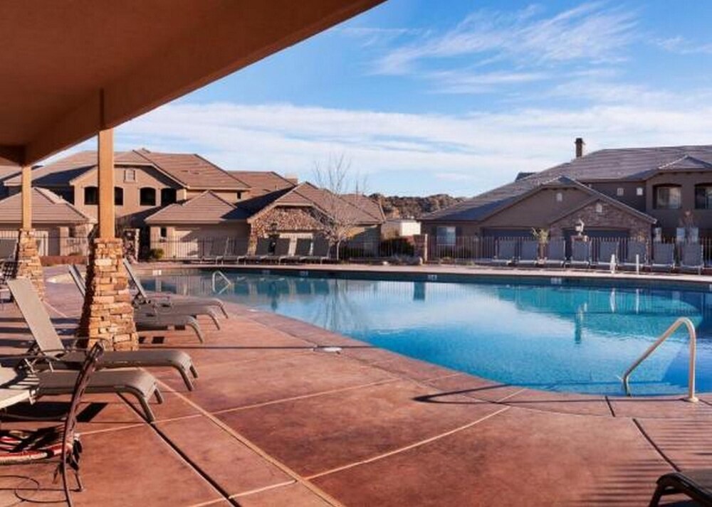 The Mighty Five - thumb 6