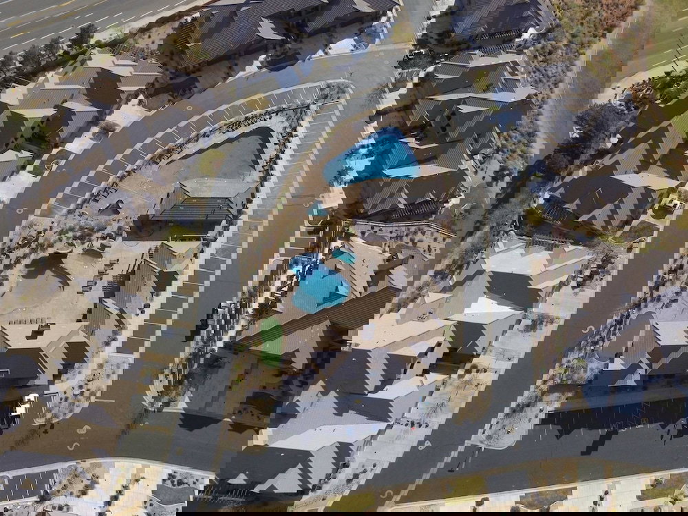 The Mighty Five - thumb 2