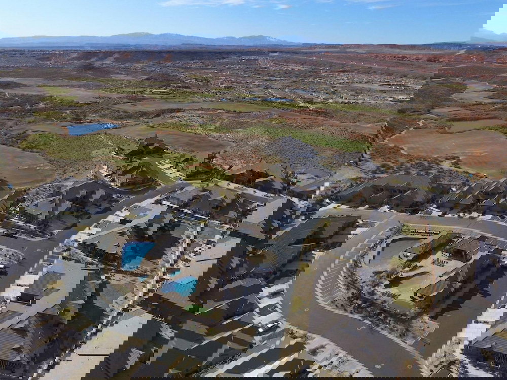 The Mighty Five - thumb 1