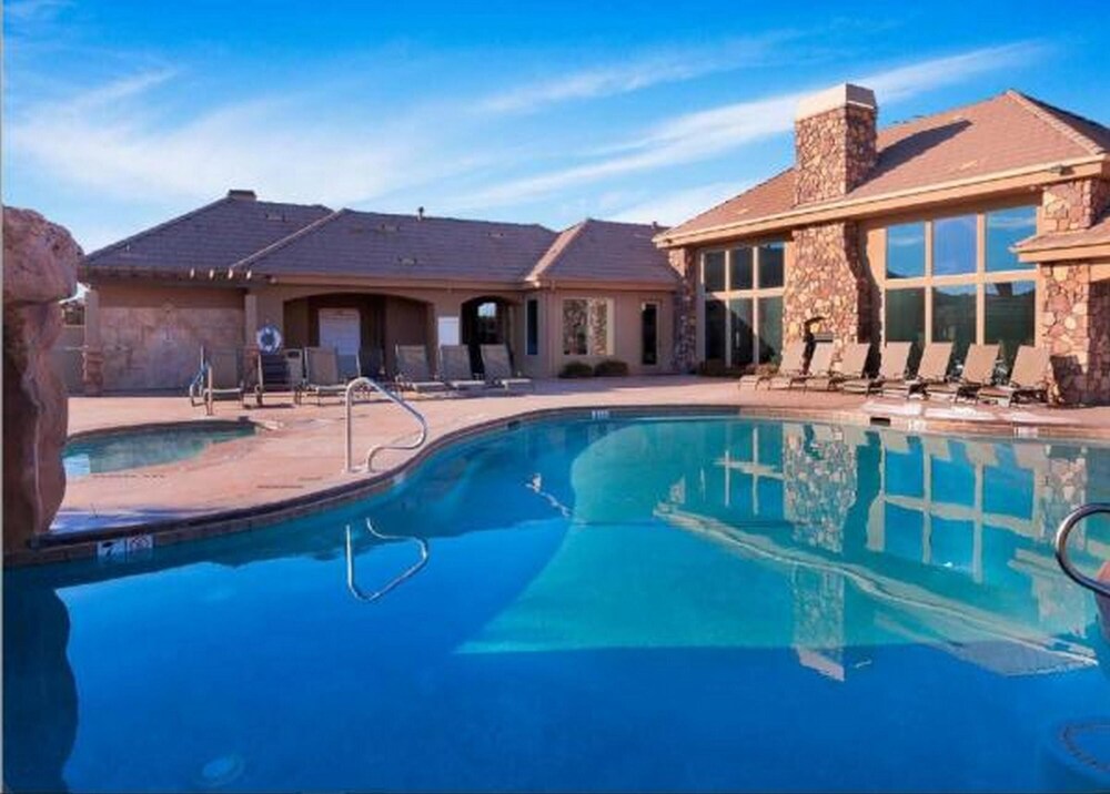 The Mighty Five - thumb 4