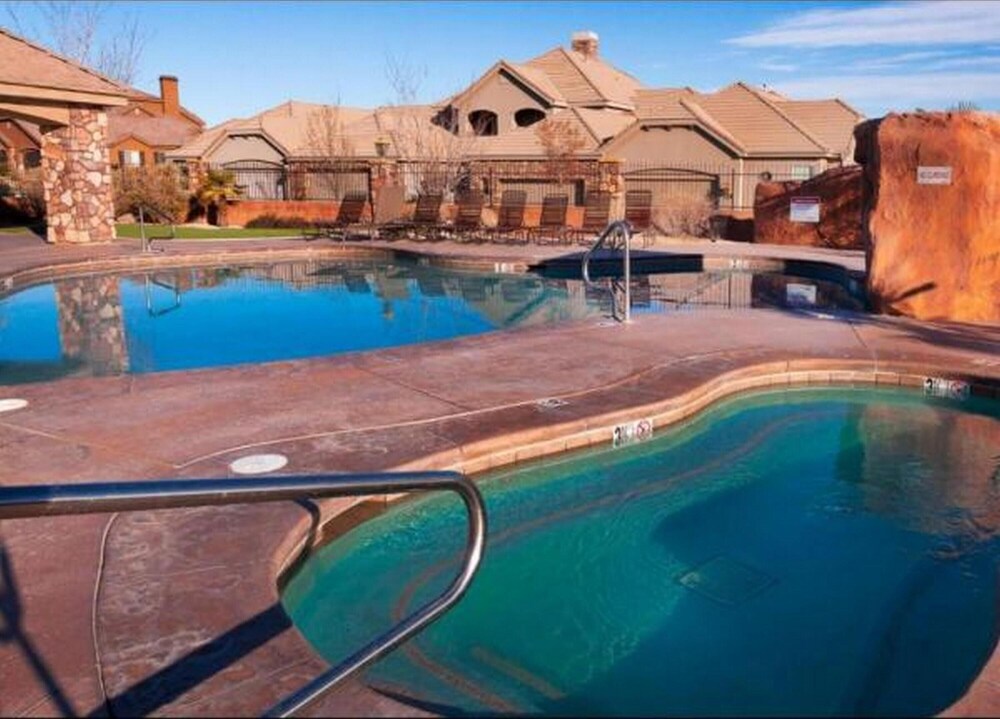 The Mighty Five - thumb 3