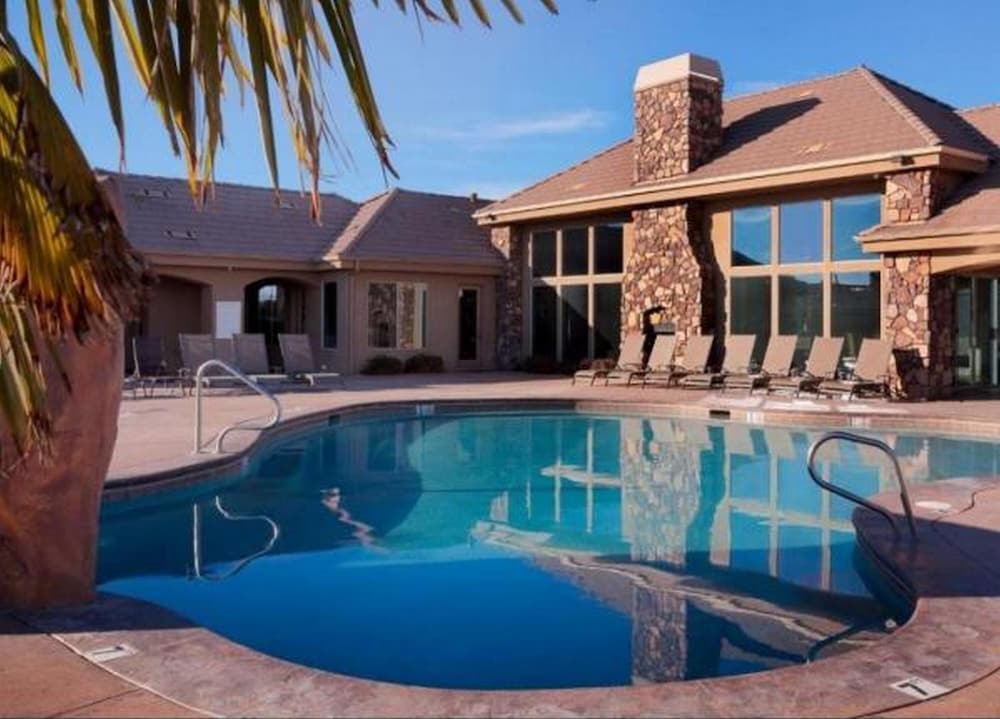 The Mighty Five - thumb 5