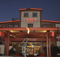 Old Alcohol Plant Hotel - Accommodation Dallas