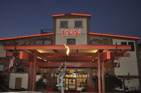 Port Hadlock Wa Accommodation Dallas