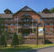 Kaatskill Mountain Club - Accommodation Dallas