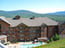 Kaatskill Mountain Club - thumb 4