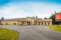 Book Cities Accommodation Vacations, Accommodation Dallas Accommodation Dallas