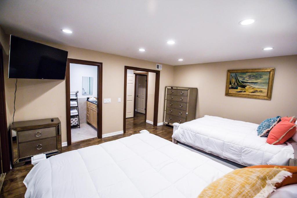 Apple Villa DB - thumb 7