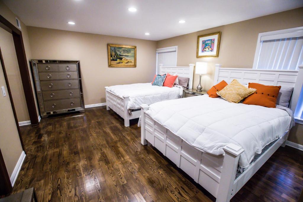 Apple Villa DB - thumb 4