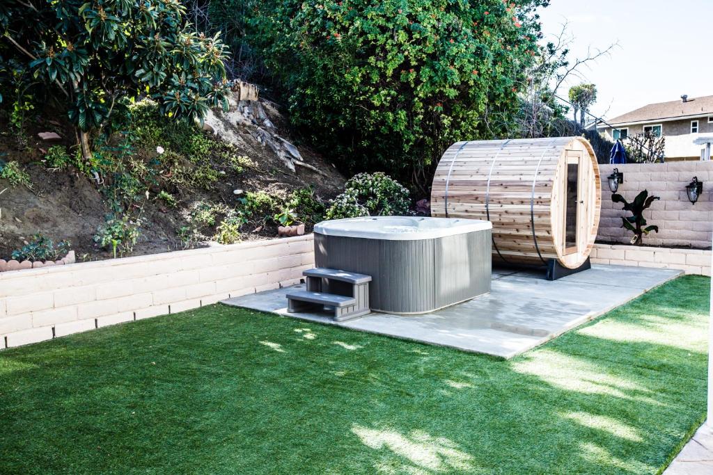 Apple Villa DB - thumb 2