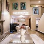 Apple Villa DB - thumb 1