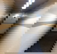 Sunset Motel - Accommodation Dallas