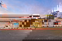 Home2 Suites by Hilton Livermore