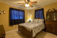 Alices Beach Bungalows