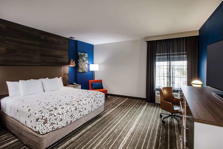 La Quinta Inn & Suites By Wyndham Owasso - thumb 7