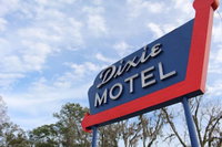 Book Cities Accommodation Vacations, Accommodation Dallas Accommodation Dallas