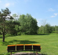 GodSpeed Events  Lodging - Accommodation Dallas