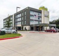Home2 Suites by Hilton Fort Worth Northlake - Accommodation Dallas