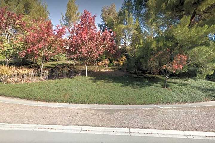 Global Luxury Suites Near Canyon Lakes - thumb 3