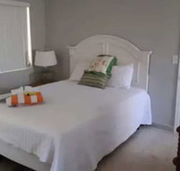 Portside by Singer Island Vacation Rentals - Accommodation Dallas