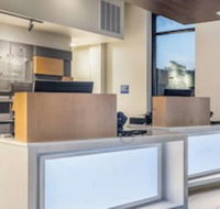 Holiday Inn Express and Suites-Platteville an IHG Hotel - Accommodation Dallas