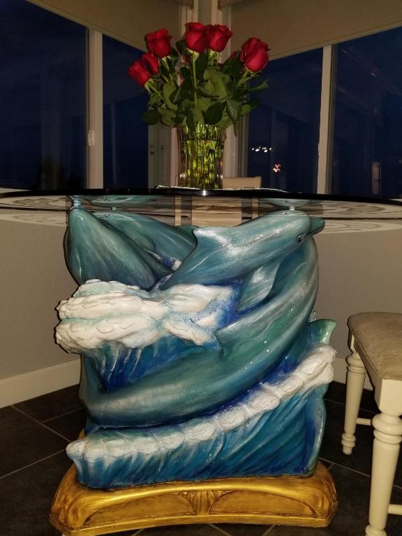 Paradise In New Smyrna Beach Florida - thumb 6