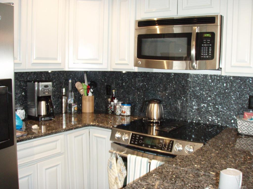 Paradise In New Smyrna Beach Florida - thumb 1