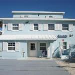 Paradise In New Smyrna Beach Florida - thumb 0